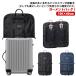  Tailor сумка перевозка D can Carry балка есть костюм inserting сумка для одежды костюм сумка командировка футляр для визитных карточек костюм покрытие европейская одежда покрытие портфель 