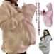  mama coat мама Parker обратная сторона ворсистый da машина имеется материнство одежда женский мужской материнство пальто с капюшоном ... защищающий от холода теплый модный 
