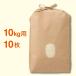 �đ�10kg�p ���N���t�g���n ������ �p�� �Ђ��t DSC5 10���Z�b�g