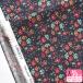 Хƥե֥å Capel Floret ڥ롦եå 24-3634231 24AU  ڥ ʥ    3(30cm)10cmñ 4784