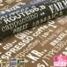  Cafe Британия знак рисунок нейлон okscoffee.. кофе на английском языке знак водоотталкивающая отделка нейлон oks нейлон ткань нейлон ткань ткань 80012-2 количество 3(30cm) из 10cm единица измерения 