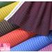 YUWA �s���h�b�g �V���[�e�B���O 1mm�h�b�g �~�j �h�b�g ���� �L�֏��X ���� ������ ���n �z ����3(30cm)����10cm�P�� ����