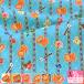Ȼ ֥  ϥӥ ȥ饤 ƥ   AP42809-1 3(30cm)10cmñ 2856