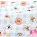 󥬥åȥѥޥ ֥륬  ѥޥ  ٥ӡ Фޤ 饯   3(30cm)10cmñ