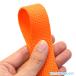 �A�N�����e�[�v �l�I���J���[25mm �l�I���J���[ �u���F ���΂�e�[�v �J�o���e�[�v ������ �J���[�e�[�v ����3(30cm)����10cm�P�� �֘A�摜2