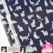  Liberty * ткань sMeowmyaouDC32576 VE WE XE YE ZE кошка кошка кошка рисунок кошка рисунок tana заем ткань ткань количество 3(30cm) из 10cm единица измерения 9967