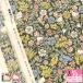 Хƥե֥å Orchard Friends 㡼ɡե DC33494 Hello Kitty 50th Anniversary ʥ   3(30cm)10cmñ 0814