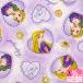  Disney BTSlapntseru Heart oks.. сверху. lapntserulapntseru герой ткань oks ткань ткань ткань количество 3(30cm) из 10cm единица измерения 