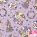  Disney BTSlapntseru party oksoks ткань .. сверху. lapntseru герой ткань ткань ткань GR-1155-1 количество 3(30cm) из 10cm единица измерения 3652