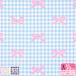 ܥ å  ܥ 󥬥 󥬥å ڹ 襤 ץ    HSK771 3(30cm)10cmñ