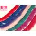եե䡼 30mm 7 եե եեơ 顼 MOKUBA   ֥졼 ơ M1517K 3(30cm)10cmñ