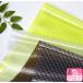 PVC сеть 0.4mm толщина < маленький > сетка прозрачный винил ткань MF34 количество 3(30cm) из 10cm единица измерения 9955 1310 ткань ткань 