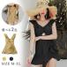  купальный костюм женский One-piece type шорты женский купальный костюм танкини спина пустой плавание одежда One-piece купальный костюм в одном корпусе все в одном накладка имеется безрукавка 