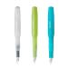 Photo de Furosuteddo Sport Fountain Pen