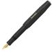 Foto di Classic Sport Fountain Pen