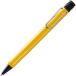 ���~�[ LAMY LAMY safari�i���~�[ �T�t�@���j JETSTREAM inside �C�G���[ L718