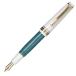 Photo de Rencontre Fountain Pen #3