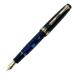 Foto de Rencontre Fountain Pen #3