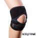  колени опора колени данный . медицинская помощь производитель официальный Nakayama тип корпус рама колено для энергия Fit сделано в Японии спорт движение накладка вспомогательный пояс колени крышка . мощный фиксация мужчина женщина 
