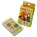  Soreike! Anpanman start .. playing cards * that commodity is Japan domestic sale. regular goods. *{ shopping total amount of money 6,800 jpy free shipping }