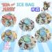  click post postage 198 jpy Tom . Jerry ice back raise of temperature strike .. cool down ice .. child . reaction . large activity motion .. war icebag( cash on delivery un- possible ) re-arrival 