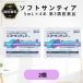 �\�t�g�T���e�B�A  5mL�~4�{   2�@��3�ވ��i