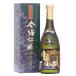 . лампочка Awamori brandy shochu старый sake [ сейчас .. замок 10 год старый sake 43 раз ]720ml День отца популярный подарок .. подарок ..