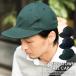 DECHO / �f�R�[ / COPPERSTOWN BALL CAP �R�b�p�[�Y�^�E���{�[���L���b�v / �x�[�X�{�[���L���b�v �X�q / �����Y ���f�B�[�X / �傫���T�C�Y�y�����z