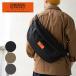 UNIVERSAL OVERALL / универсальный комбинезон / BIG HIP PACK корпус сумка / сумка / мужской женский / большой размер 