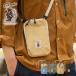 Cobmasterkob тормозные колодки COB Air WP SMARTPHONE POUCH сумка смартфон смартфон кошелек бумажник водоотталкивающий легкий 