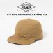 HIGHER / �n�C���[ / C N HIGH DENSE TWILL ACTIVE / �����Y ���f�B�[�X / �傫���T�C�Y / ���{���y�����z
