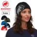 MAMMUT / �}���[�g / Tweak Beanie / �����Y ���f�B�[�X�y�����z