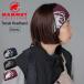 MAMMUT Mammut Tweak Headbandtui-k головная повязка унисекс головная повязка спорт пот прекращение частота бейсбол футбол пот прекращение одноцветный . вода 