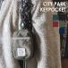 THE PARK SHOP The park магазин CITY PARK KEYPOCKET ключ карман po...