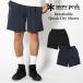 snow peak �X�m�[�s�[�N Breathable Quick Dry Shorts �h���C �V���[�g�p���c �Z�p�� �����Y ���f�B�[�X ���� �ʋC�� �G�R�f�� �t �� �ėp ���n �V���v��