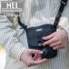 [. покупка ]MEImeiDAILY POUCH мужской женский сумка сумка сумка на плечо сумка уличный путешествие отдых Town Youth tei Lee Youth простой 