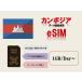  Камбоджа esim esim реальный название засвидетельствование не необходимо предварительный открытие предварительный заказ не необходимо 1GB/ день 2GB/ день 3GB/ день 1 день 3 день 5 день 7 день данные специальный esim высокая скорость данные сообщение te The кольцо возможность за границей командировка путешествие за границу 