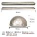 �d�� �� �_5�{(��3.6kg) ������ ���^���W�O�ɍœK DIY ���� �A���`���� �C���S�b�g ���N �������� �֘A�摜1