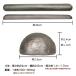 �� �_2�{(��1.4kg) ������ �ނ�̐�(������E�I����)��X�s�[�J�[�̐��U�A�E�G�C�g�ɁB�C���S�b�g ���N �������� �֘A�摜1