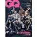 GQ JAPAN (ji- кий Japan ) 2022 год 12 месяц номер 