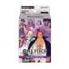  Bandai (BANDAI) ONE PIECE карты старт панель FILM editionST-05