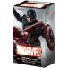  Weiss Schwarz premium бустер MARVEL (BOX)