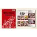  premium карта коллекция -ONE PIECE FILM RED - One-piece Champion sip2023