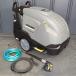 [ анимация ]Karcher Karcher горячая вода мойка высокого давления HDS13/15S 200V 50Hz.. предотвращение [ б/у ]