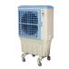 [ used ] day moving industry cool fan CF-290 cold manner machine cold air fan #2093-2117