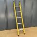 FRP-1L24 1 полосный лестница FRP производства pika[ б/у ]