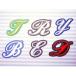 �����O���b�y���@���́@3D�@�A���t�@�x�b�g�@�h�J