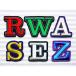�����O���b�y���@����II�@3D�@�A���t�@�x�b�g�@�h�J