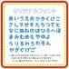 �h�[�i�c�@�A�C�����ڒ��̂����O�l�[�����b�y�� �֘A�摜4