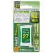 ڥɥ쥹õѽӡۥŵTEL-B27ʥ˥ǥ󡦥ΥNECˡѡ